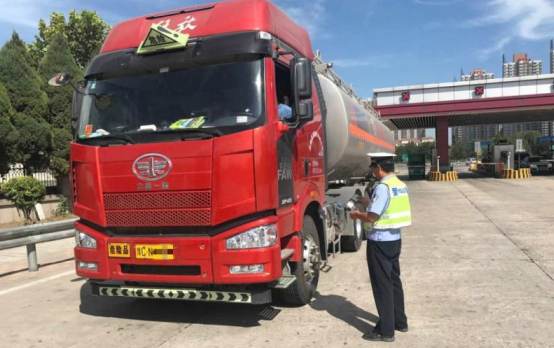 1596442984995728.png 微信图片_20200803162143.png