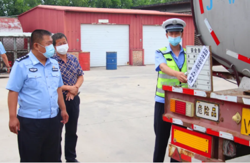 1596442995873007.png 微信图片_20200803162211.png