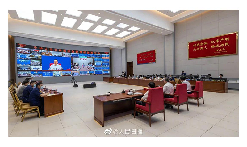 未标题-1555.jpg