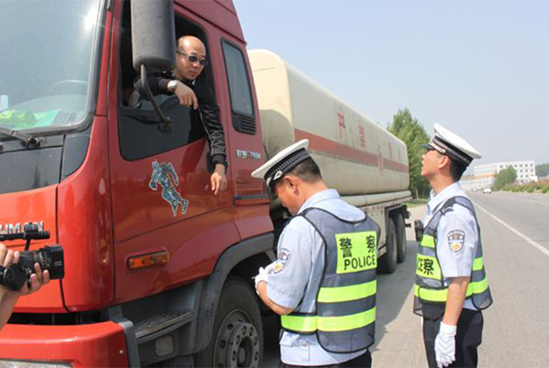 1600241835913462.jpg 5656565.jpg