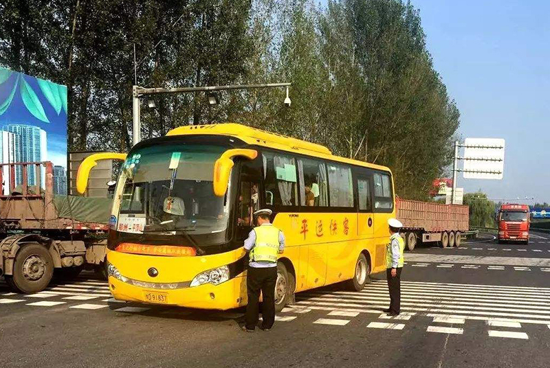 1600241853631087.jpg 676767.jpg