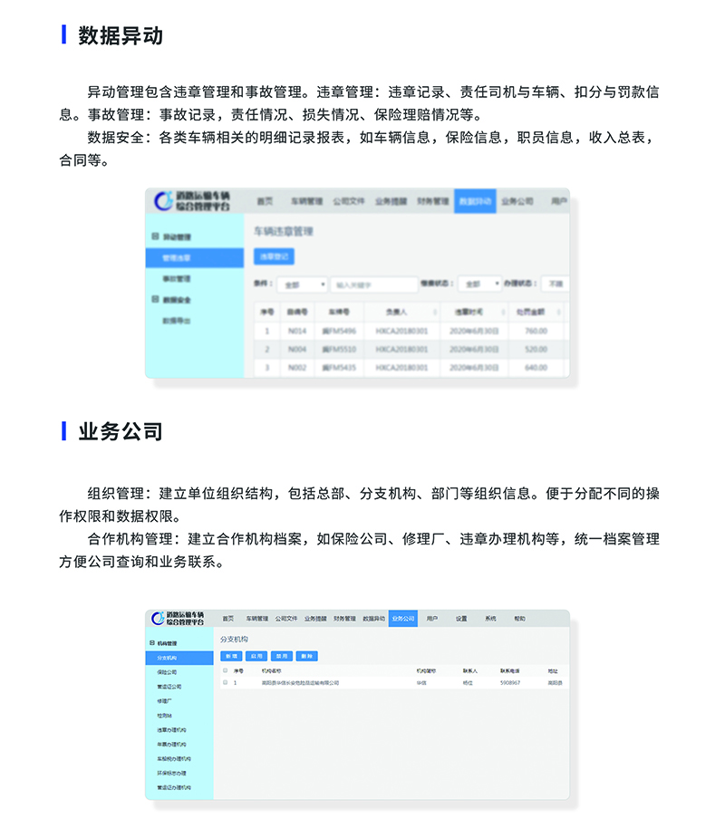 33车辆综合信息管理.jpg