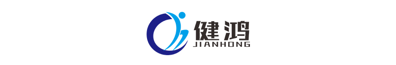 1603704474923128.jpg 未标题-1.jpg