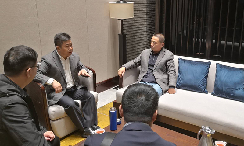 1603704794201953.jpg 33333.jpg