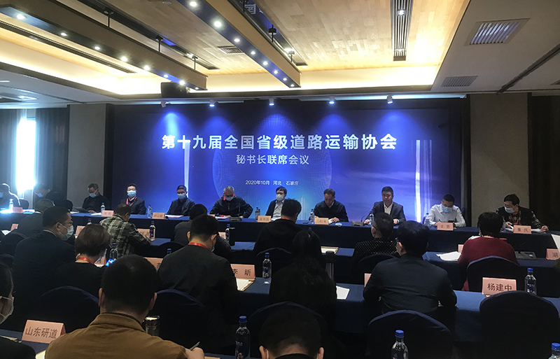 1603704863565811.jpg 03.jpg