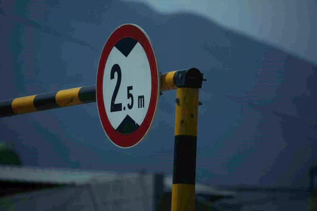 1623316470819534.jpg 微信图片_20210610171346.jpg